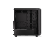 ENDORFY ARX 700 Air ARGB EY2A013 - 1147898 - zdjęcie 2
